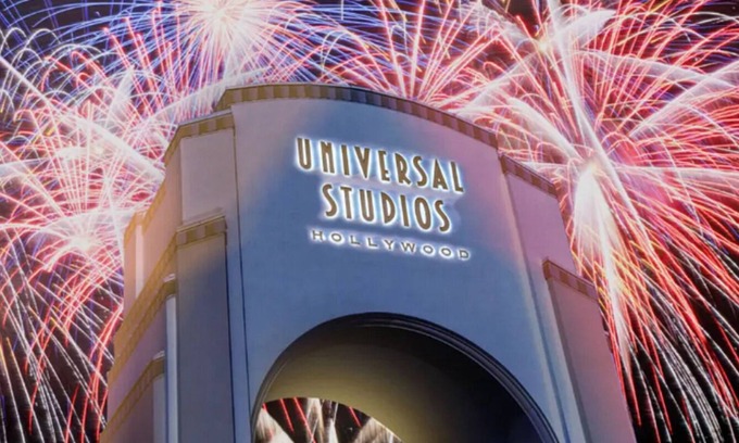 Mayflower Village House | 40% OFF 5B/3B 2 Master Bedrooms Close Pasadena, Rose Bowl, DTLA, Arcadia, etc