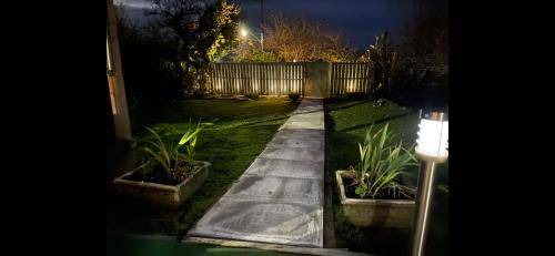 Tanygrisiau House | 400 m² House ∙ 4 bedrooms ∙ 13 guests