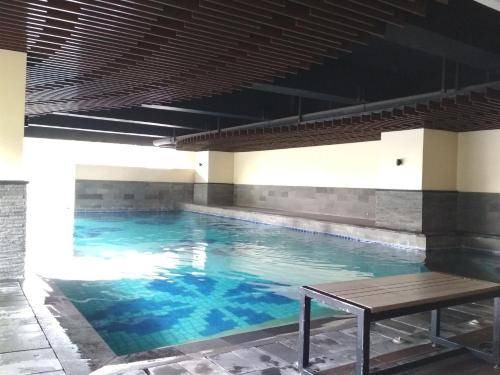 Pasirkaliki Apartment | 41 m² Apartment ∙ 2 bedrooms ∙ 4 guests