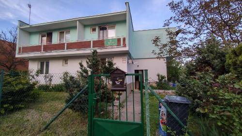 Travnica Apartment | 42 m² Apartment ∙ 1 bedroom ∙ 5 guests