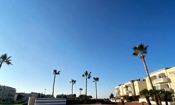 Mandria Apartment | 43 MND - Stay Meadow Vista Apartment