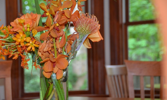 Amagansett North Bed & Breakfast | 434 on Main