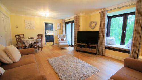 Gleneagles House | 44 Guthrie Court