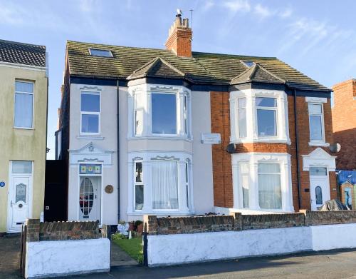 Withernsea Apartment | 46 The Promenade