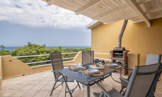 Centro Commerciale House | 47 m² House ∙ 2 bedrooms ∙ 4 guests