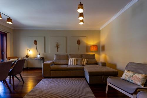 Labruge Apartment | 480 Liberdade Apartamento