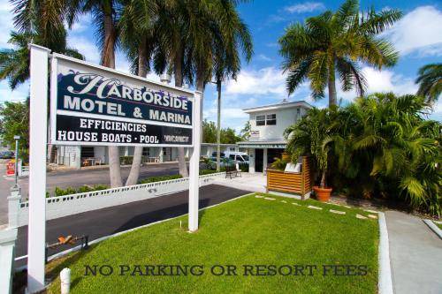 Meadows Hotel | 49 m² Motel ∙ 6 guests