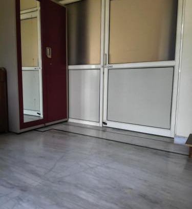 Gauravaddo Apartment | 4Bhk Apartments Candolim Goa