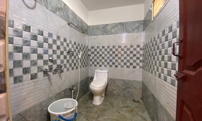 Kotagiri Bed & Breakfast | 4BHK homestay near catherine falls in kotagiri, Nilgiris