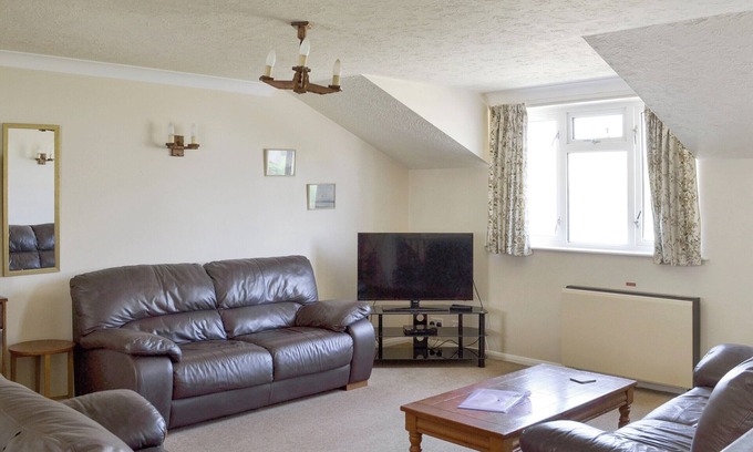 Hope-Cove Cottage | 5 bedroom accommodation in Hope Cove, near Kingsbridge