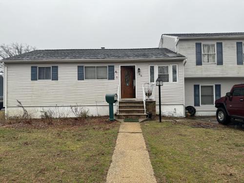 Keansburg Apartment | 5 bedroom apartment hotel