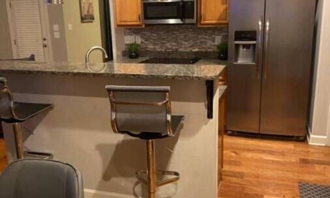 Olive Branch House | 5 bedroom Upscale Home Olive Branch MS. Very nice quit and safe neighborhood.