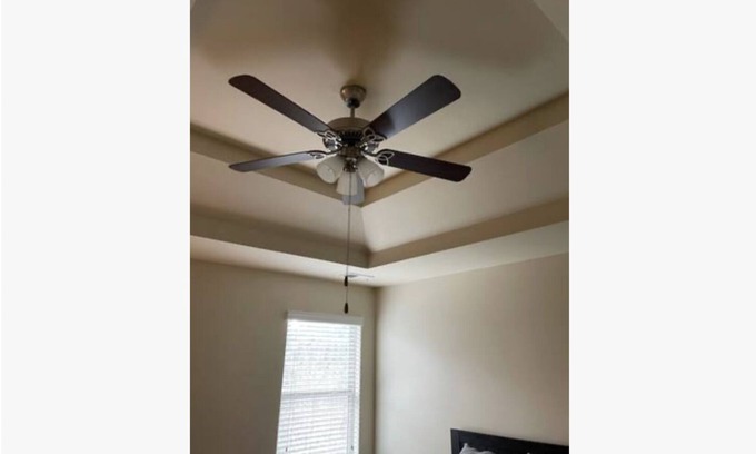 Phenix City House | 5 mins to Downtown Columbus & 20 to Fort Moore - Private Bathroom and Bedroom