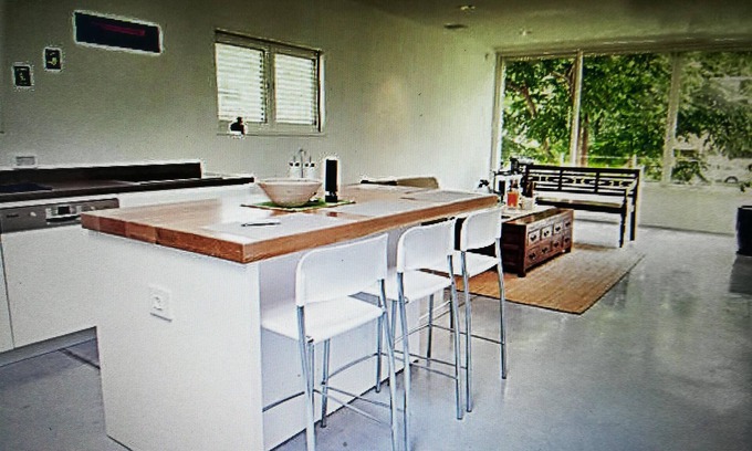 Ramat Hasharon Apartment | 5 Star 3 Three Bedroom Apartment
