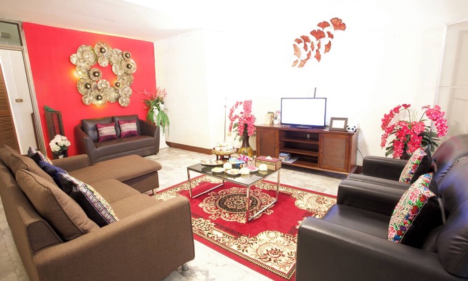 Chang Phueak House | 5 Star Hosting for Over a Decade! Luxury Villa Near Chiang Mai’s Best Location!