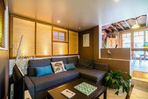 Arncliffe House | 5 Stars Sydney City & Airport Retreat