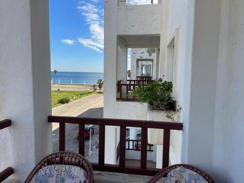 Marina Smir Apartment | 50 m² Apartment ∙ 1 bedroom ∙ 4 guests
