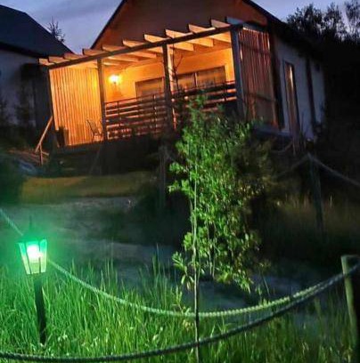 Morag House | 55 m² House ∙ 2 bedrooms ∙ 6 guests