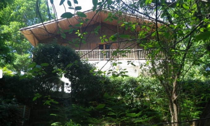Biscarrosse House | 59 m² Gîte ∙ 3 bedrooms ∙ 6 guests