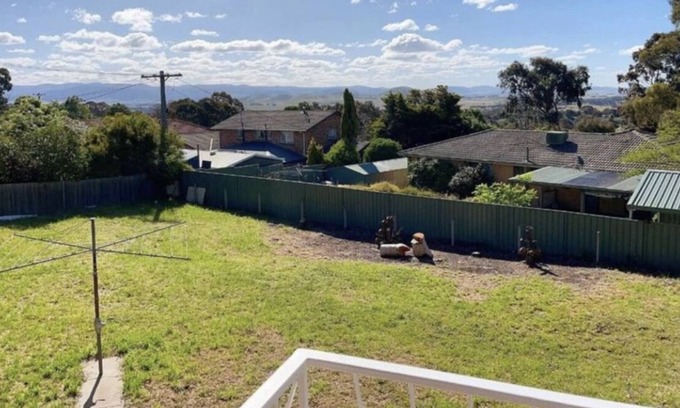 Fraser House | 5BRS-Value/Largebackyard/Petsfriendly