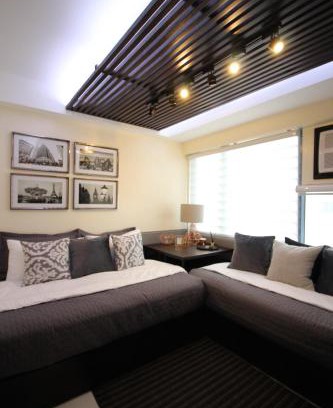 Pinagsama Apartment | 5E Tower 2 Viceroy