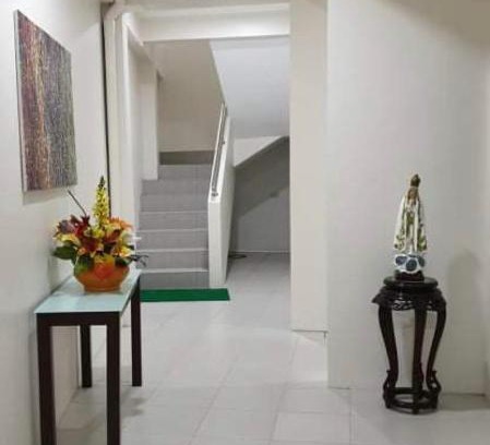 Legazpi House | 5J’s Space Rental