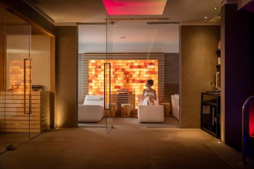 Rivisondoli Hotel | 5Miglia Hotel & Spa