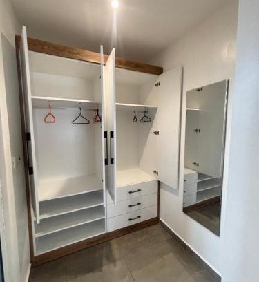 Osu Klottey Apartment | 5th avenue apartment