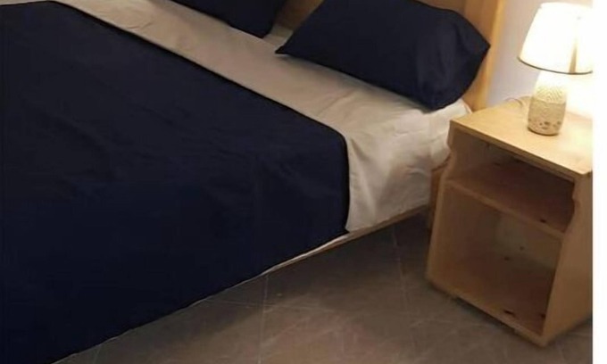 Ain El Turk Apartment | 6:ain el Turck Superbe Appartement en Résidence