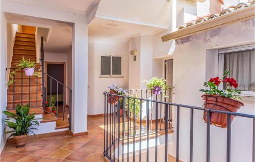 Godelleta House | 6 Bedroom Gorgeous Home In Godelleta