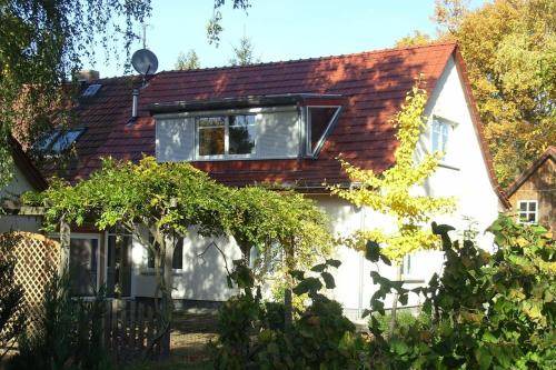 Neuenhagen bei Berlin Apartment | 60 m² Apartment ∙ 3 guests