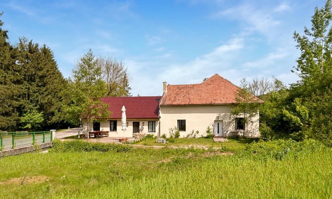Auern Apartment | 65 m² Apartment ∙ 2 bedrooms ∙ 2 guests