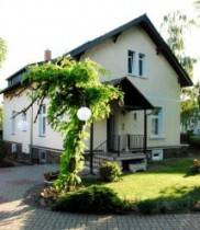 Radebeul Apartment | 65 m² Apartment ∙ 2 bedrooms ∙ 5 guests