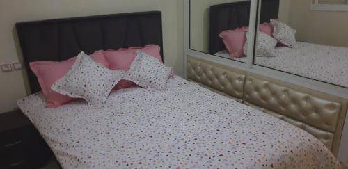 Tanja Balia Apartment | 65 m² Apartment ∙ 2 bedrooms ∙ 5 guests