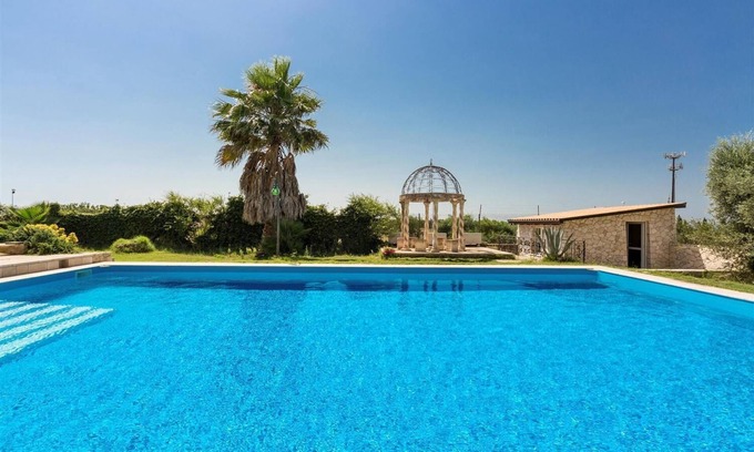 Porto Cesareo Villa | 676 Villa Fortunato.676 Villa Fortunato676 Villa Fortunato676 Villa Fortunato676 Villa .