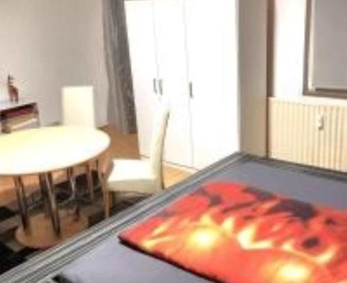 Odenkirchen-Mitte Apartment | 68 qm # für alles & für jeden # City # Etage 4 # Aufzug # Hochhaus