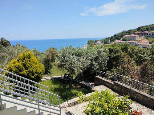 Agia House | 69 m² House ∙ 2 bedrooms ∙ 5 guests