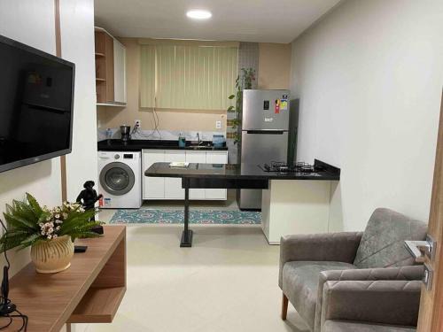 Aleixo Apartment | 7 - Apartamento tranquilo e charmoso