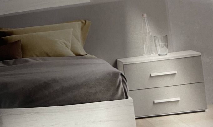 San Nicola Arcella House | 7-bed apartment in the center of San Nicola Arcella with breakfast