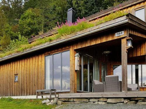 Jelsa House | 7 person holiday home in Jelsa-By Traum