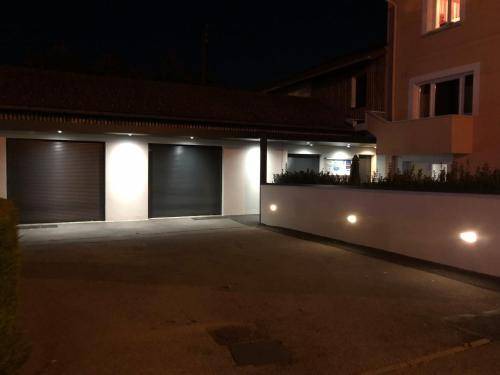 Gerardmer Apartment | 70 m² Apartment ∙ 2 bedrooms ∙ 6 guests