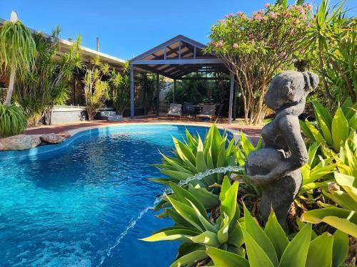 Maida Vale Villa | 70 m² Villa ∙ 2 bedrooms ∙ 5 guests