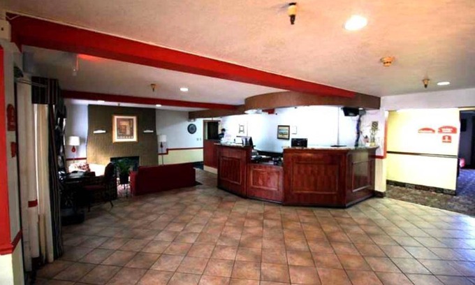 Roseville Hotel | 72 m² Hotel ∙ 127 guests