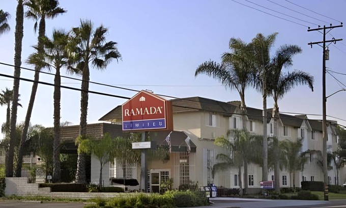 Downtown Hotel | 74 m² Hotel ∙ 2 bedrooms ∙ 127 guests