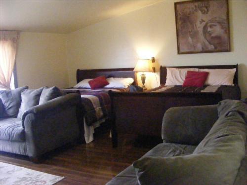 Digby House | 78 Montague