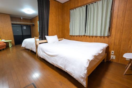 Adachi House | 7House