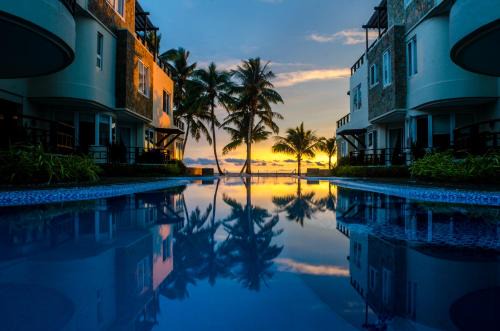 Boracay Island Resort | 7Stones Boracay