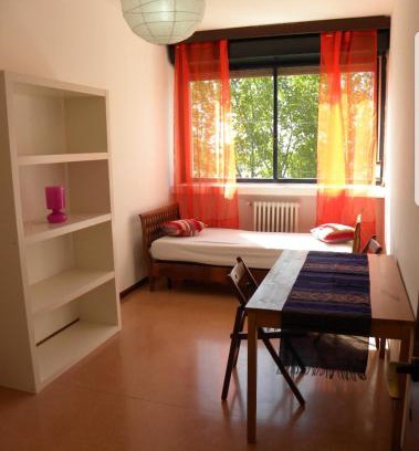 Campalto Apartment | 8 minuts from Venice with parking