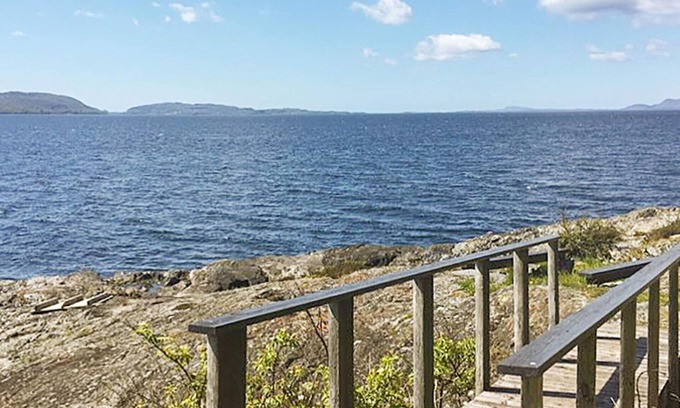 Jelsa House | 8 person holiday home in Jelsa