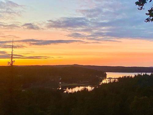 Deer Harbor Bed & Breakfast | 84 m² Bed and breakfast ∙ 3 guests